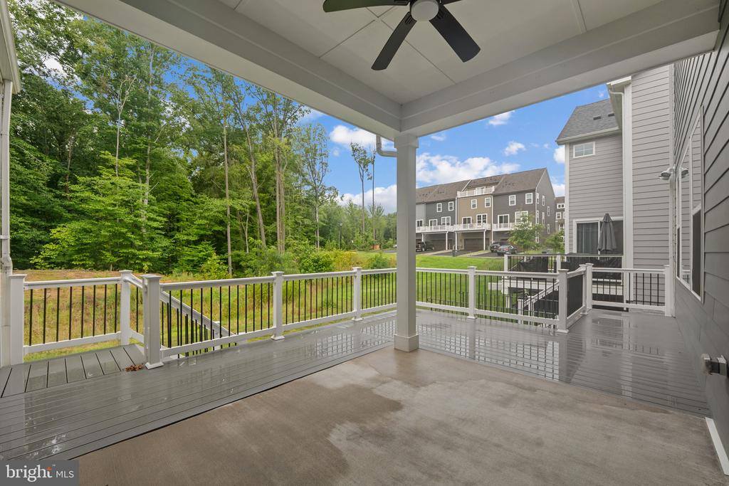 18080 Moss Garden Road, Dumfries, VA 22026