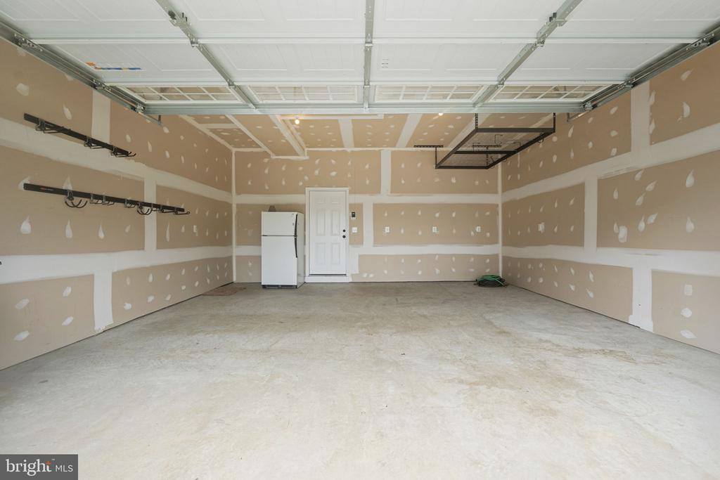18080 Moss Garden Road, Dumfries, VA 22026
