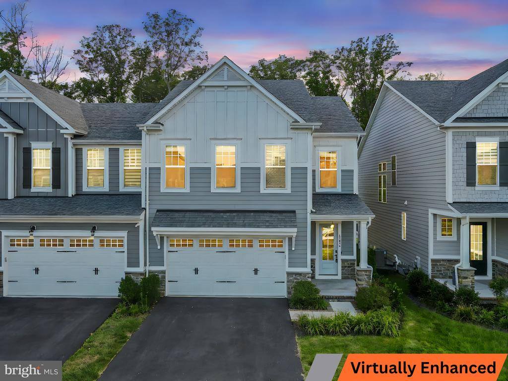18080 Moss Garden Road, Dumfries, VA 22026