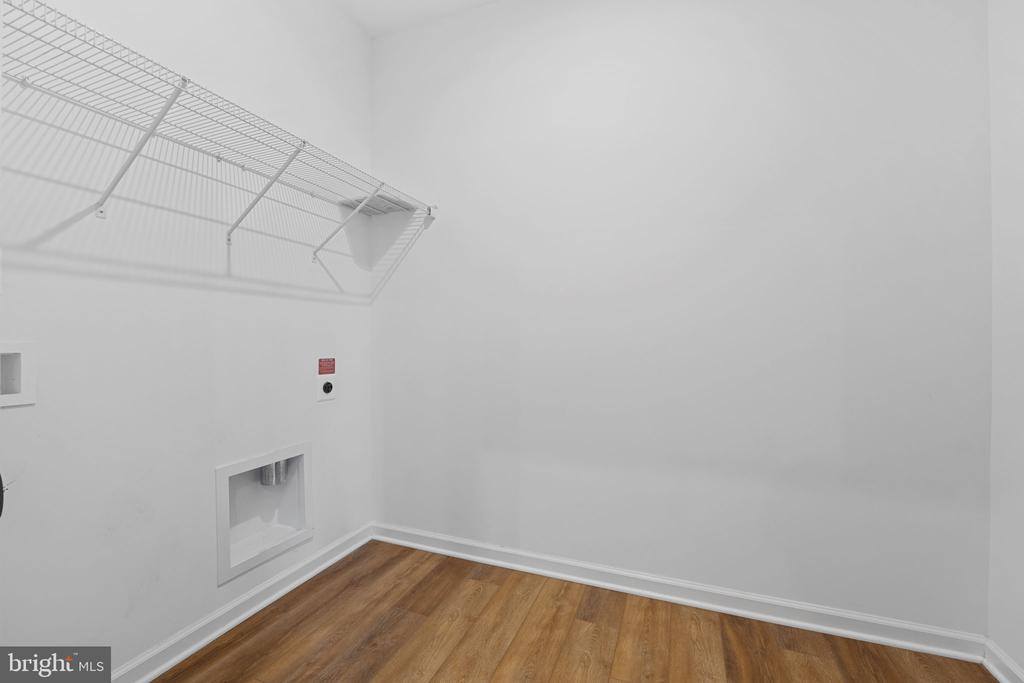 18080 Moss Garden Road, Dumfries, VA 22026