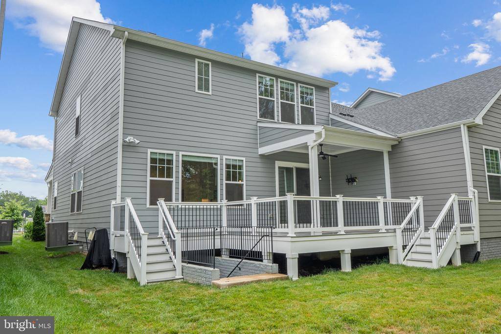 18080 Moss Garden Road, Dumfries, VA 22026
