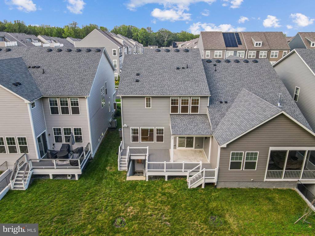 18080 Moss Garden Road, Dumfries, VA 22026