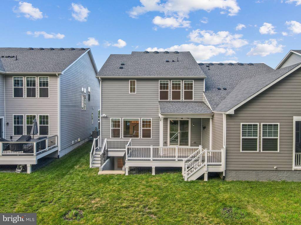 18080 Moss Garden Road, Dumfries, VA 22026