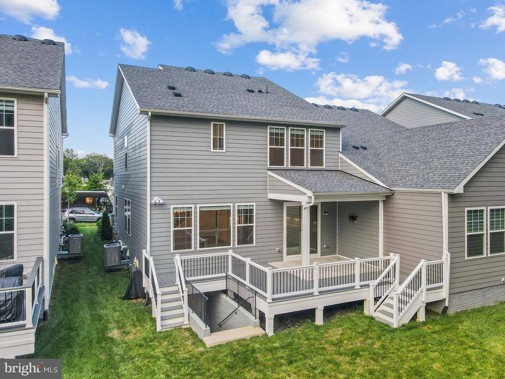 18080 Moss Garden Road, Dumfries, VA 22026