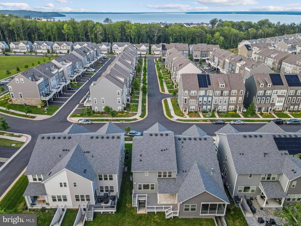 18080 Moss Garden Road, Dumfries, VA 22026