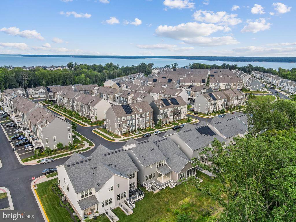 18080 Moss Garden Road, Dumfries, VA 22026