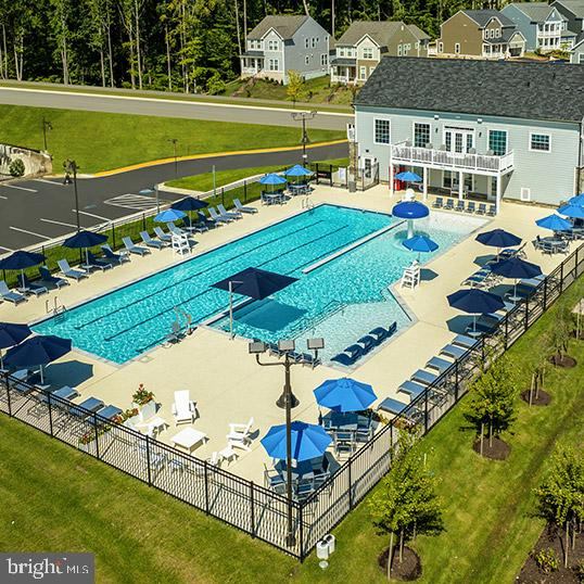 18080 Moss Garden Road, Dumfries, VA 22026