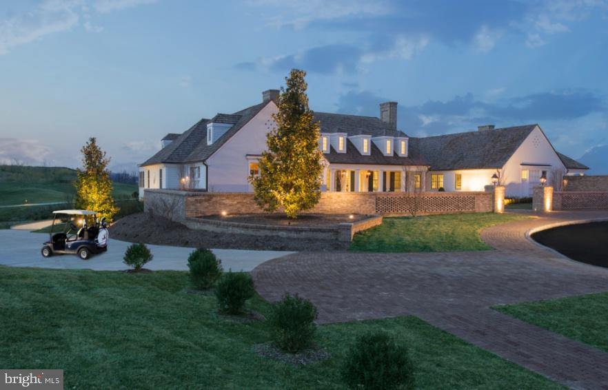 18080 Moss Garden Road, Dumfries, VA 22026