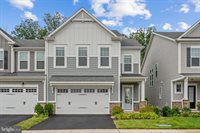 18080 Moss Garden Road, Dumfries, VA 22026
