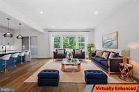 18080 Moss Garden Road, Dumfries, VA 22026