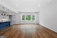 18080 Moss Garden Road, Dumfries, VA 22026