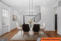 18080 Moss Garden Road, Dumfries, VA 22026