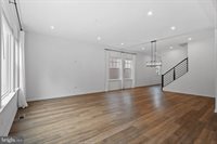 18080 Moss Garden Road, Dumfries, VA 22026