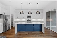 18080 Moss Garden Road, Dumfries, VA 22026