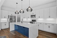 18080 Moss Garden Road, Dumfries, VA 22026