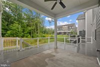 18080 Moss Garden Road, Dumfries, VA 22026
