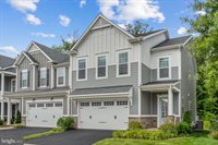 18080 Moss Garden Road, Dumfries, VA 22026