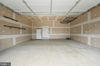 18080 Moss Garden Road, Dumfries, VA 22026