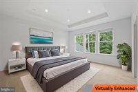 18080 Moss Garden Road, Dumfries, VA 22026