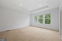18080 Moss Garden Road, Dumfries, VA 22026