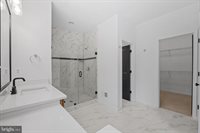18080 Moss Garden Road, Dumfries, VA 22026