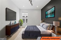 18080 Moss Garden Road, Dumfries, VA 22026
