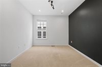 18080 Moss Garden Road, Dumfries, VA 22026
