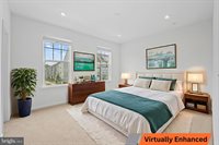 18080 Moss Garden Road, Dumfries, VA 22026