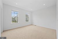 18080 Moss Garden Road, Dumfries, VA 22026