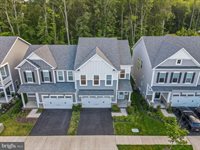 18080 Moss Garden Road, Dumfries, VA 22026