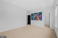 18080 Moss Garden Road, Dumfries, VA 22026
