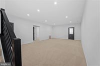18080 Moss Garden Road, Dumfries, VA 22026