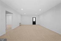 18080 Moss Garden Road, Dumfries, VA 22026