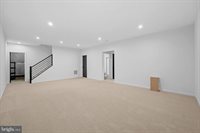 18080 Moss Garden Road, Dumfries, VA 22026