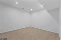 18080 Moss Garden Road, Dumfries, VA 22026
