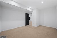 18080 Moss Garden Road, Dumfries, VA 22026