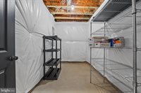18080 Moss Garden Road, Dumfries, VA 22026