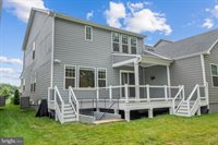18080 Moss Garden Road, Dumfries, VA 22026