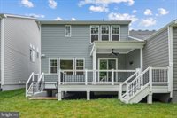 18080 Moss Garden Road, Dumfries, VA 22026