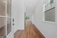 18080 Moss Garden Road, Dumfries, VA 22026
