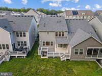 18080 Moss Garden Road, Dumfries, VA 22026