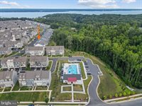 18080 Moss Garden Road, Dumfries, VA 22026