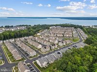 18080 Moss Garden Road, Dumfries, VA 22026