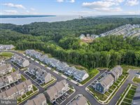 18080 Moss Garden Road, Dumfries, VA 22026