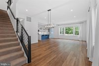 18080 Moss Garden Road, Dumfries, VA 22026