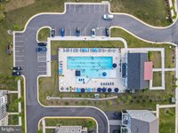 18080 Moss Garden Road, Dumfries, VA 22026