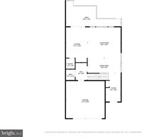 18080 Moss Garden Road, Dumfries, VA 22026