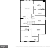 18080 Moss Garden Road, Dumfries, VA 22026