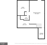 18080 Moss Garden Road, Dumfries, VA 22026