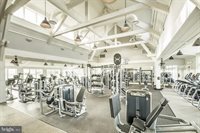 18080 Moss Garden Road, Dumfries, VA 22026